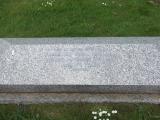 image of grave number 226038